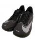 NIKE（ナイキ）の古着「ZOOM FLY 6　FN8454-001」｜ブラック