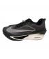 NIKE (ナイキ) ZOOM FLY 6　FN8454-001 ブラック サイズ:265 未使用品：13000円