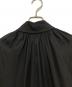 REGULATION Yohji Yamamotoの古着・服飾アイテム：16000円