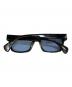OLIVER PEOPLES (オリバーピープルズ) Ryce-J/サングラス　51□19-145 ブラウン：15000円