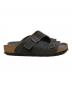 BIRKENSTOCKの古着・服飾アイテム：12000円