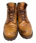 中古・古着 RED WING (レッドウィング) ベックマンラウンドブーツ　9013 ブラウン サイズ:26.5：15000円