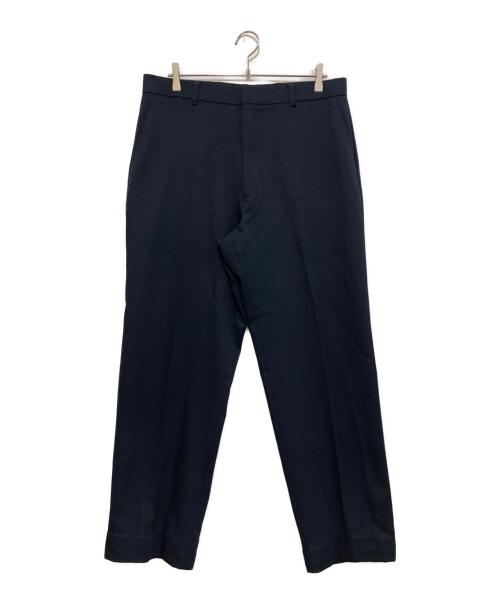 LEVI'S（リーバイス）LEVI'S (リーバイス) ACTION SLACKS ネイビー サイズ:-の古着・服飾アイテム