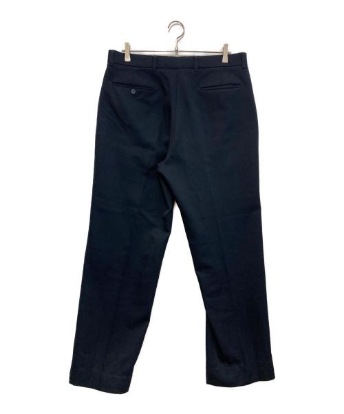 LEVI'S（リーバイス）LEVI'S (リーバイス) ACTION SLACKS ネイビー サイズ:-の古着・服飾アイテム