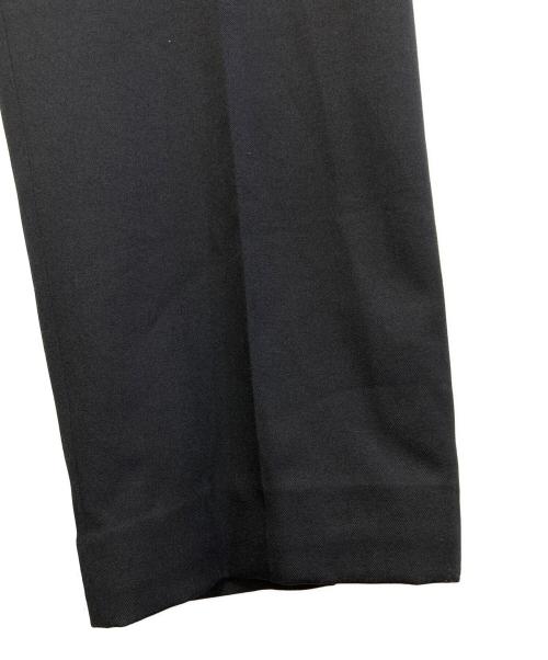 LEVI'S（リーバイス）LEVI'S (リーバイス) ACTION SLACKS ネイビー サイズ:-の古着・服飾アイテム