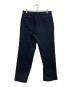 LEVI'S (リーバイス) ACTION SLACKS ネイビー サイズ:-：8000円