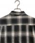 TOWN CRAFTの古着・服飾アイテム：17000円