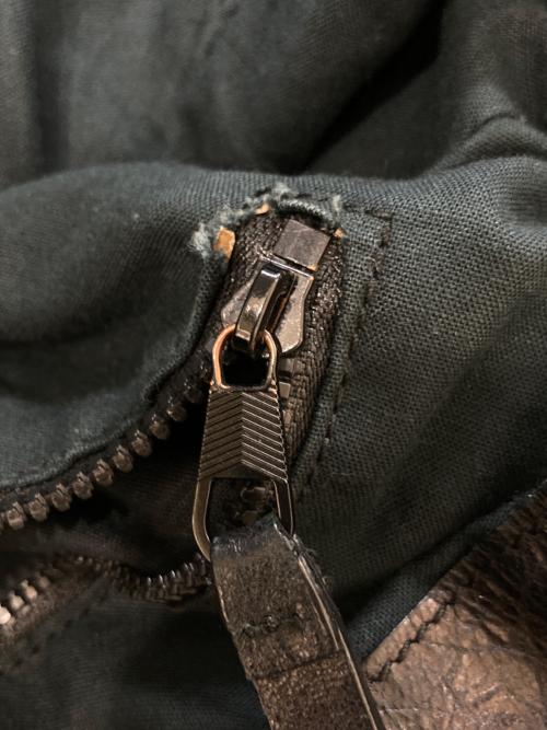 BALENCIAGA（バレンシアガ）BALENCIAGA (バレンシアガ) クラシック ヘキサゴン トートバッグ ブラックの古着・服飾アイテム