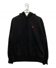 中古・古着通販】SUPREME (シュプリーム) 22AW S Logo Hooded