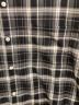 TIGHTBOOTH PRODUCTIONの古着・服飾アイテム：15000円