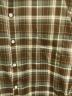 TIGHTBOOTH PRODUCTIONの古着・服飾アイテム：15000円