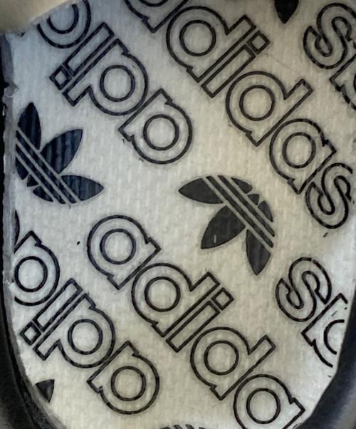 adidas（アディダス）adidas (アディダス) Jabbar Low ブラック サイズ:28cmの古着・服飾アイテム