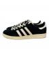 adidas (アディダス) Jabbar Low ブラック サイズ:28cm：6000円