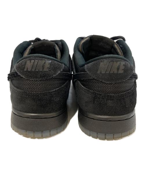 NIKE（ナイキ）NIKE (ナイキ) UNDEFEATED (アンディフィーテッド) Dunk Low SP 