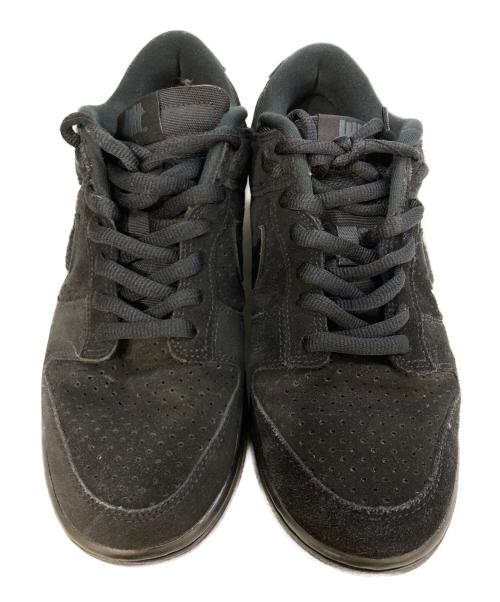NIKE（ナイキ）NIKE (ナイキ) UNDEFEATED (アンディフィーテッド) Dunk Low SP 