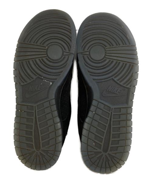 NIKE（ナイキ）NIKE (ナイキ) UNDEFEATED (アンディフィーテッド) Dunk Low SP 