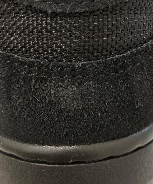 NIKE（ナイキ）NIKE (ナイキ) UNDEFEATED (アンディフィーテッド) Dunk Low SP 
