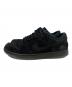 NIKE (ナイキ) UNDEFEATED (アンディフィーテッド) Dunk Low SP 
