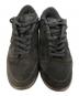中古・古着 NIKE (ナイキ) UNDEFEATED (アンディフィーテッド) Dunk Low SP 