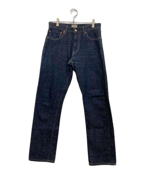 Pherrow's（フェローズ）Pherrow's (フェローズ) 441 デニムパンツ インディゴ サイズ:W31の古着・服飾アイテム