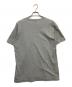 POLO RALPH LAUREN (ポロ・ラルフローレン) プリントTシャツ グレー サイズ:S：6000円