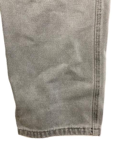 GRAMICCI（グラミチ）GRAMICCI (グラミチ) クライミングパンツ グレー サイズ:Mの古着・服飾アイテム