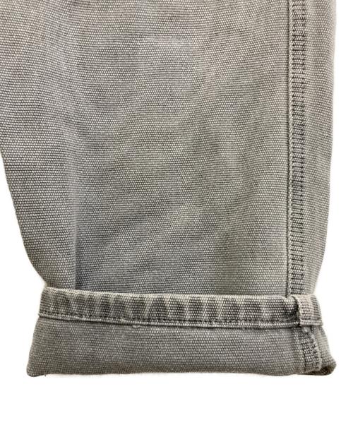 GRAMICCI（グラミチ）GRAMICCI (グラミチ) クライミングパンツ グレー サイズ:Mの古着・服飾アイテム