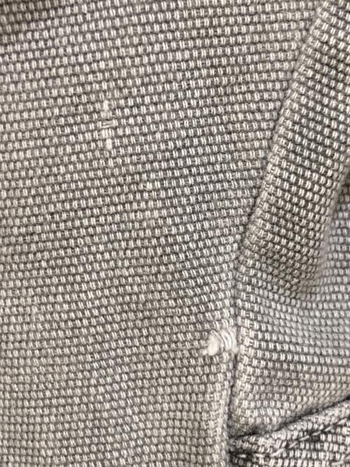 GRAMICCI（グラミチ）GRAMICCI (グラミチ) クライミングパンツ グレー サイズ:Mの古着・服飾アイテム
