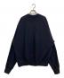 DAIWA PIER39 (ダイワ ピア39) TECH FLEX JERSEY CREW　BE-61023 ブラック サイズ:L：10000円