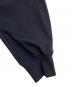 中古・古着 DAIWA PIER39 (ダイワ ピア39) TECH FLEX JERSEY CREW　BE-61023 ブラック サイズ:L：10000円