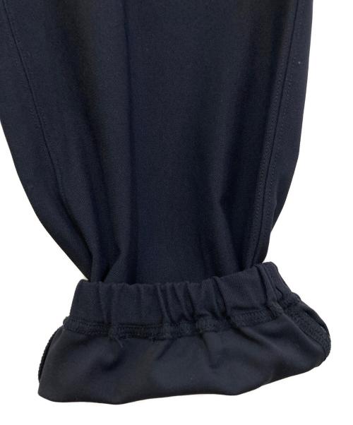 DAIWA PIER39（ダイワ ピア39）DAIWA PIER39 (ダイワ ピア39) TECH FLEX JERSEY PANTS　BP-60023 ネイビー サイズ:Lの古着・服飾アイテム