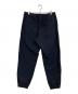 DAIWA PIER39 (ダイワ ピア39) TECH FLEX JERSEY PANTS　BP-60023 ネイビー サイズ:L：9000円
