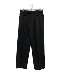 中古・古着通販】WTAPS (ダブルタップス) Deli / Trousers / Nylon