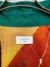 UNDECORATEDの古着・服飾アイテム：5000円