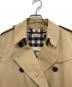 BURBERRYの古着・服飾アイテム：20000円