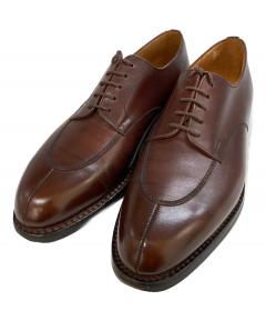 中古・古着通販】PARABOOT (パラブーツ) BROOKS BROTHERS (ブルックス