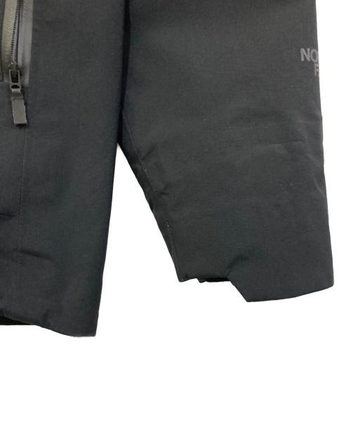 THE NORTH FACE（ザ ノース フェイス）THE NORTH FACE (ザ ノース フェイス) Gadget Hangar Hoodie ブラック サイズ:Mの古着・服飾アイテム