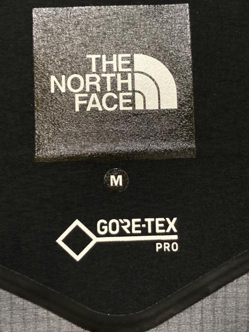 THE NORTH FACE（ザ ノース フェイス）THE NORTH FACE (ザ ノース フェイス) Gadget Hangar Hoodie ブラック サイズ:Mの古着・服飾アイテム
