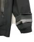 中古・古着 THE NORTH FACE (ザ ノース フェイス) Gadget Hangar Hoodie ブラック サイズ:M：17000円