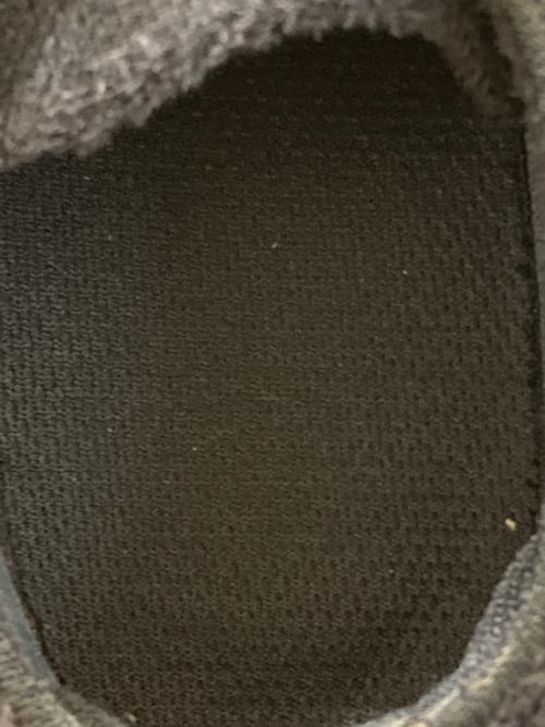 NIKE（ナイキ）NIKE (ナイキ) Air MAX SCORPION Flyknit　DJ4701-003 ブラック サイズ:26の古着・服飾アイテム