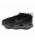 NIKE (ナイキ) Air MAX SCORPION Flyknit　DJ4701-003 ブラック サイズ:26：8000円