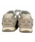 NEW BALANCEの古着・服飾アイテム：10000円