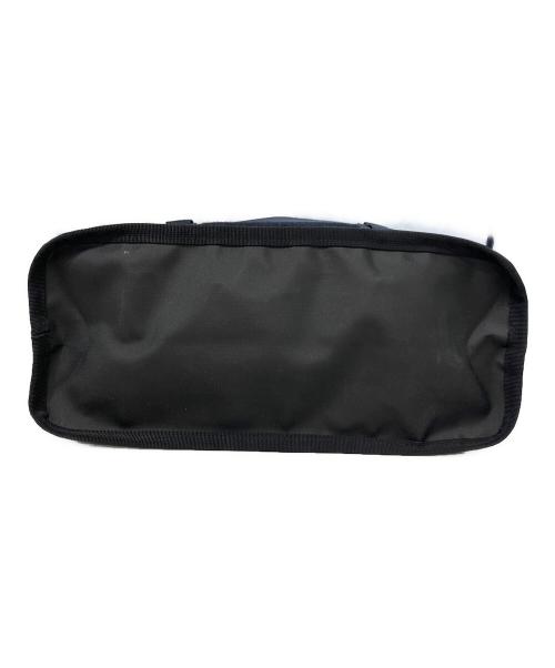 THE NORTH FACE（ザ ノース フェイス）THE NORTH FACE (ザ ノース フェイス) EXPLORE UTILITY TOTE　NM82363R ブラックの古着・服飾アイテム