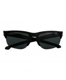 OAKLEY（オークリー）の古着「Sliver Edge サングラス　OO9414-0163」｜ブラック