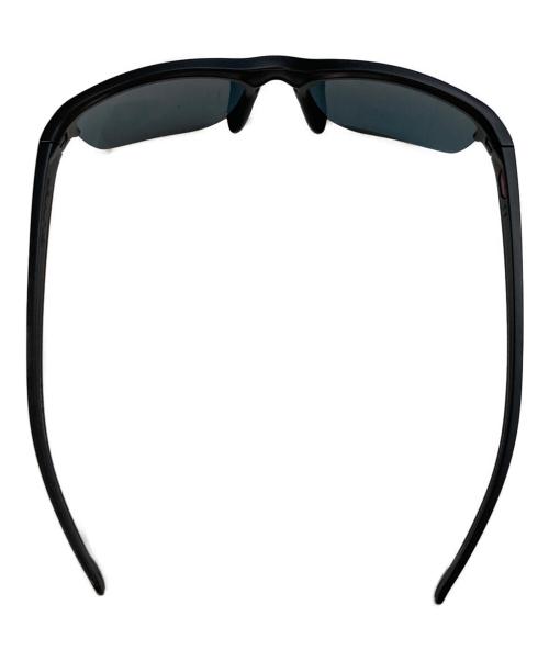 OAKLEY（オークリー）OAKLEY (オークリー) Sliver Edge サングラス　OO9414-0163 ブラック サイズ:63□10-140の古着・服飾アイテム