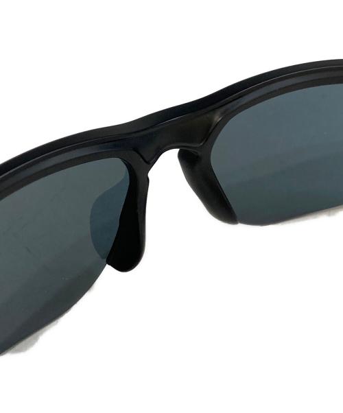 OAKLEY（オークリー）OAKLEY (オークリー) Sliver Edge サングラス　OO9414-0163 ブラック サイズ:63□10-140の古着・服飾アイテム