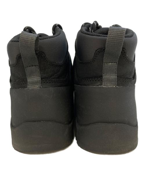 KEEN（キーン）KEEN (キーン) Citizen LTD WP ブラック サイズ:28ｃｍの古着・服飾アイテム