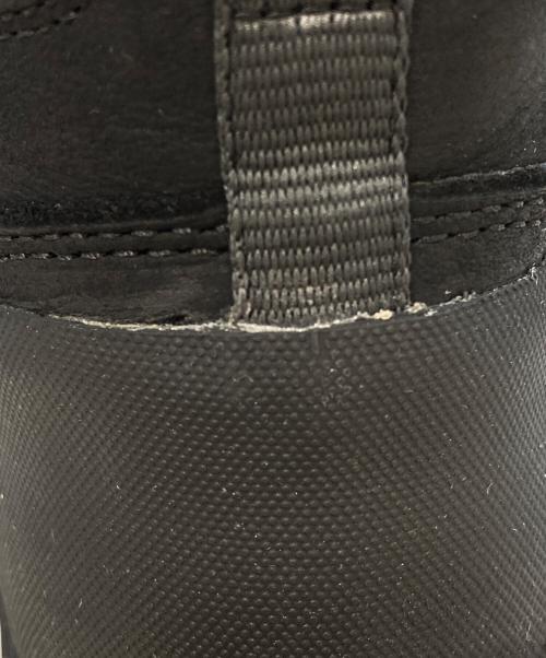 KEEN（キーン）KEEN (キーン) Citizen LTD WP ブラック サイズ:28ｃｍの古着・服飾アイテム
