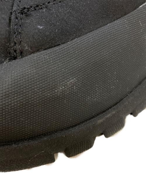 KEEN（キーン）KEEN (キーン) Citizen LTD WP ブラック サイズ:28ｃｍの古着・服飾アイテム