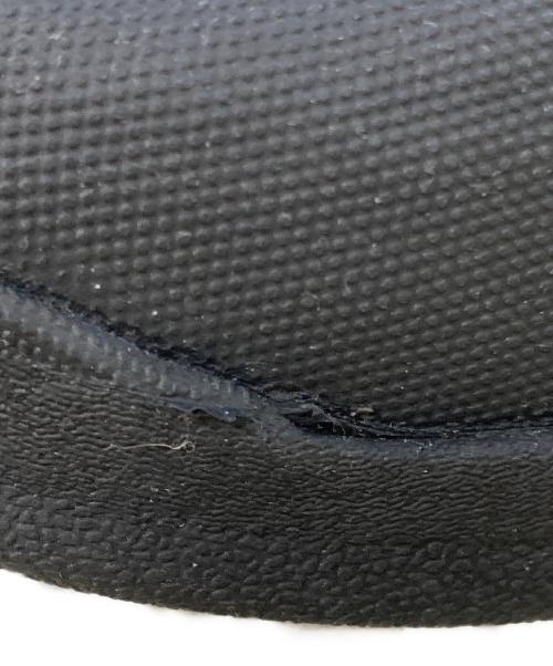 KEEN（キーン）KEEN (キーン) Citizen LTD WP ブラック サイズ:28ｃｍの古着・服飾アイテム